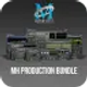 metric-halo-mh-production-bundle_icon