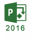 Microsoft_Project_2016_icon