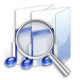 3delite-duplicate-mp4-video-and-audio-finder_icon