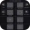 Sugar Bytes Thesys