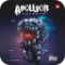 ProducerSources APOLLYON