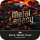 DW Soundworks Metal Legacy Expansion Pack