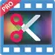 video-editor-maker-androvid_icon