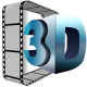 tipard-3d-converter_icon