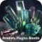 Rowbyte Plugins Bundle