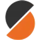 prusaslicer_icon