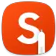 samsung-s-note_icon