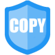 gilisoft-copy-protect_icon