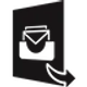 インターネットユーティリティ 6.1.0 icon