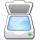 naps2-not-another-pdf-scanner_icon