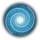 diffraction-limited-maxim-dl_icon