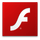 Adobe_Flash_Player_icon