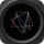 BABY Audio Atoms