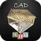 أدوات وخدمات 0.9 icon