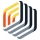 rapidminer-studio-developer_icon