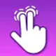 Инструменты и утилиты 1.1.2 icon