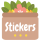 Desktop-Stickers_icon