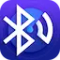 WiFi Tethering: Internet Sharing
