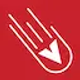 Productivity 25.5.19 icon