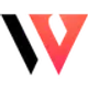 Herramientas y utilidades v1.1.0 icon