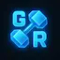 Gym Rank: AI Workout Tracker