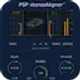 Audio & Music  v2.0.0 icon