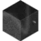Void - AI code editor