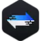Donemax DMtrans