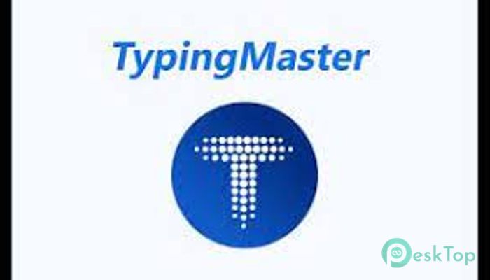 Download Typing Master Pro 10 v7.10 Free Full Activated