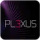 aescripts-plexus_icon