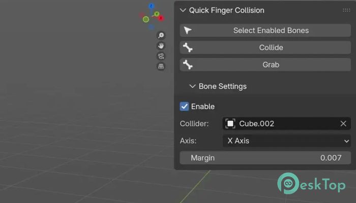 Superhive Market - Quick Finger Collision