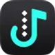 viwizard-tidal-music-converter_icon