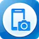 Productividad 1.6.53 icon