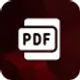 roxy-pdf-conversion-tool_icon