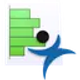 statistical-discovery-jmp-pro_icon