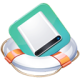 coolmuster-data-recovery_icon