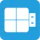 hasleo-wintousb-free_icon