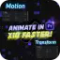 Aescripts - Transmitter for Premiere Pro