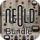 neold-plugin-alliance-bundle_icon