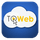 Lauyan-TOWeb_icon