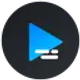 subx-video-player-dual-subs_icon