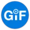 GIF Keyboard by Tenor