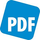 3-Heights_PDF_Desktop_Repair_Tool_icon