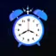 smart-alarm-clock_icon
