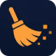 Recuperación de datos 1.0.3 icon