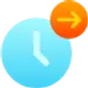 autoclose-autoleavemeeting_icon