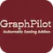 Superhive Market - GraphPilot