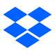 Dropbox_icon