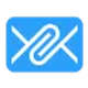 filemail-send-large-files_icon