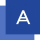 acronis-true-image-for-crucial_icon